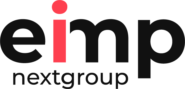 logo-eimp